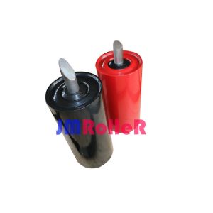 JM guide roller delivers high-precision engineering for smooth and reliable