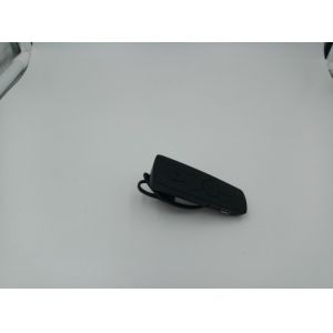 New Design E8 Ear - Hanging Wireless Audio Guide System With Li - Ion Battery