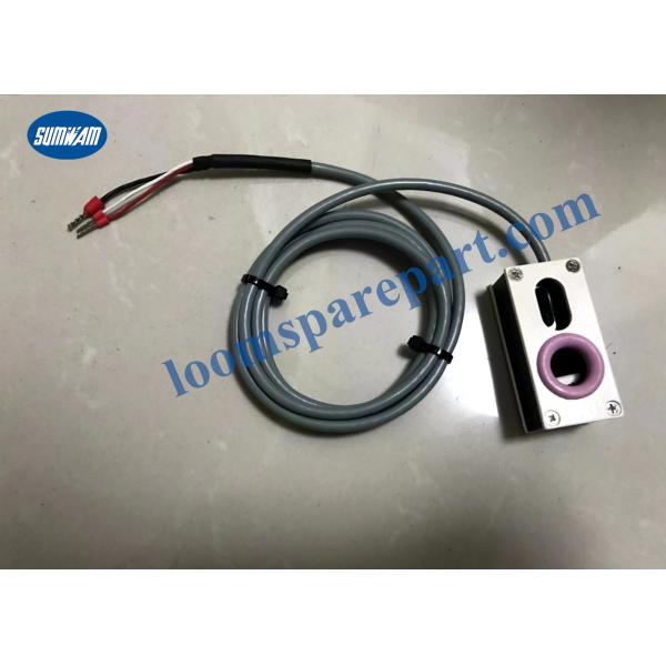 Quality Ingelele SULZER P7100 Pu P7150 Weft Sensor Sulzer Weaving Machine Spare Parts wholesale