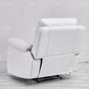 BN High Pressure Micro Oxygen Chamber Functional Sofa Intelligent Conditioning