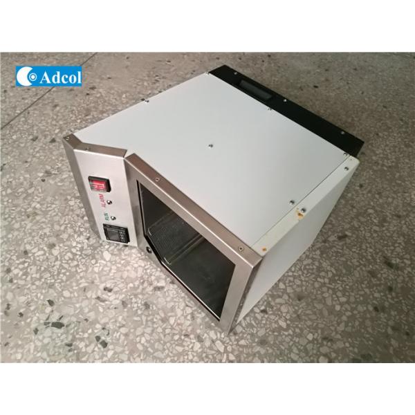 Quality Mobile Peltier Bath For Constant Temperature Themoelectric Cooling wholesale