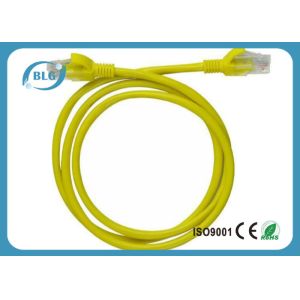 15 Feet Cat5e Rj45 Ethernet Patch Cable For PC \ Modem \ PS4 \ Router