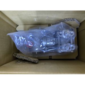 EJA110E-JLH4G-722ED Yokogawa EJA Differential Pressure Transmitter