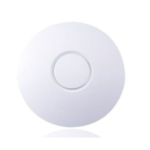 Wireless Ceiling-mount POE Access Point