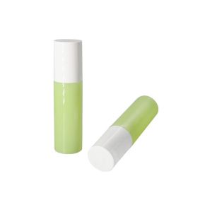 Niche 90ml Capacity Pet Foaming Soap Bottles Bulk With External Spring Design