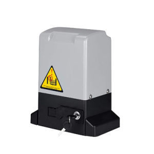 Cheap Yjs-500kg Sliding Gate Opener Motor The Perfect Combination of Power and Efficiency for sale