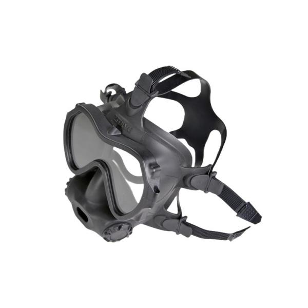 Quality Portable Full Face Diving Mask wholesale