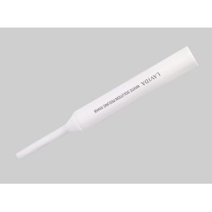 D13mm Custom Cosmetic Tubes 1-5ml Empty Multifunctional Product