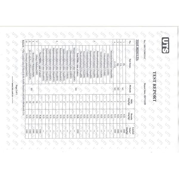 Alumina Powder Ceramic Piston Shock Resistance For Agricultural Pumps
