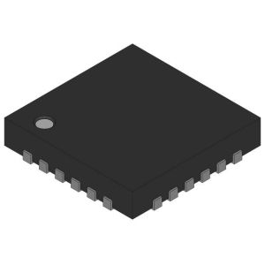 Cheap CY2546FI for sale