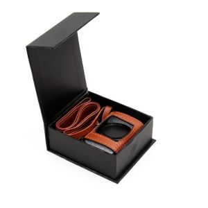 Camera Leather Case Bag Holder With Lanyard Neck Strap + 37mm Filter UV Lens +