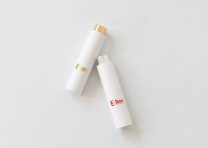 Cheap Hot sale coloful refillable 8ml 10ml pocket sprayer travel atomizer perfume spray bottle for sale