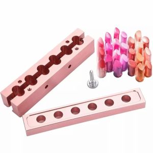 Professional Injection Mold Manufacturer Plastic Injection Lipstick Container