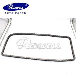 Petrol Engine Timing Chain and Tools for Peugeot 508 9822827180 Guaranteed