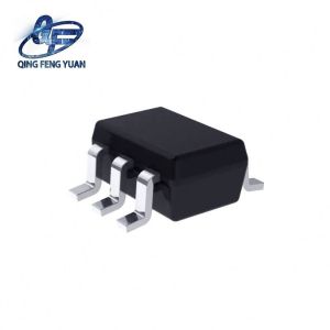 Texas TPSM828212SILR In Stock Electronic Components Integrated Circuits