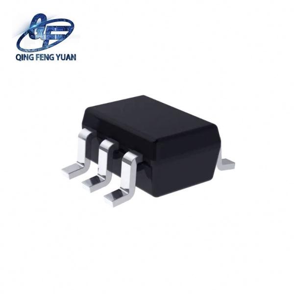 Texas TPSM828212SILR In Stock Electronic Components Integrated Circuits