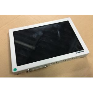 MiNi Laser Control Board / Mini Laser Marking System / Fiber Laser Marking