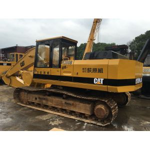 E200B E70B EX200 Used Cheap Price Japanese Hydraulic Crawler Excavator ,