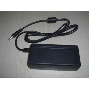adapter for asus laptop 19v 1.75a 33w ac adapter