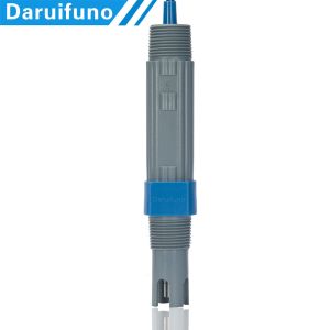 RS485 Luminescent Dissolved Oxygen Probe Requires No Calibration
