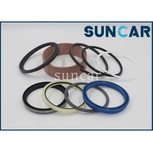 C.A.Terpillar CA1247007 ,124-7007 ,1247007 Boom/Arm/Bucket Cylinder Seal Kit For