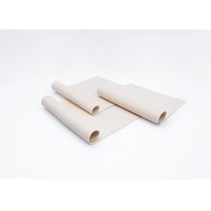 Blank Permanent Makeup Practice Skin For Beginner