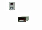 Multifunction Weighing Indicator Controller LED Display For Level Scale / Hopper