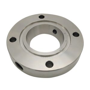 Customized Precision Machined Auto Components  Zinc Plating Oem Design