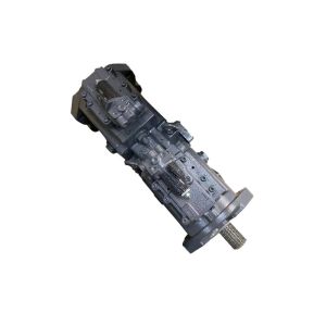 China EC300DL Hydraulic Pump Ass'y , K5V160DT-158R Hydraulic Main Pump on sale