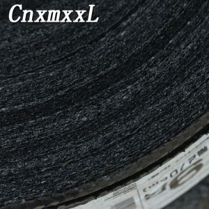 Horticulture 2mm Reflective Plastic Weed Barrier 500ft Stop Weeds Membrane