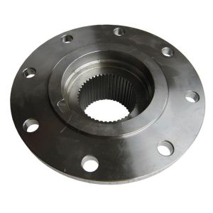 SP100334 ZF.4460325050 Input Flange Transmission Spare Parts