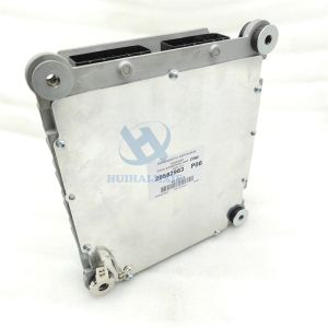 20582963 Control Unit for D12 Engine VOE20582963 Controller for Penta Generator