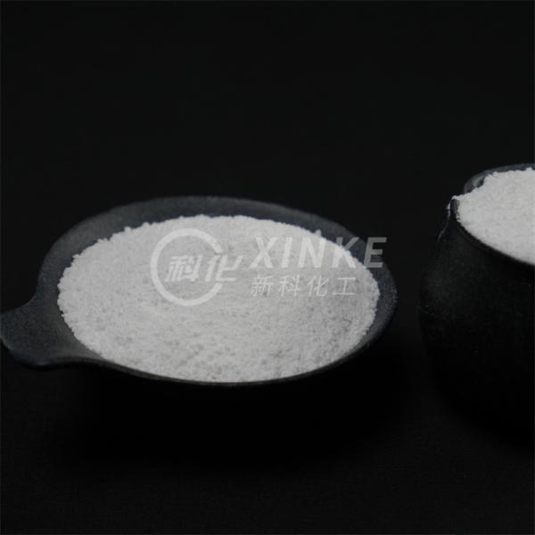 Molecular Weight 212.14 G/Mol Sodium Metasilicate 5h2o Cas 10213 79 3 For