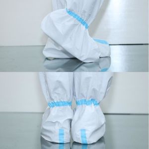 Cheap Disposable Medical Surgical Gown Fabric Coating Making Machine Protective Non Woven Fabric Coating Lamination for sale