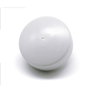 Superior Quality Clothing Stores Plastic EAS Anti Lost Hard Tag Convenient