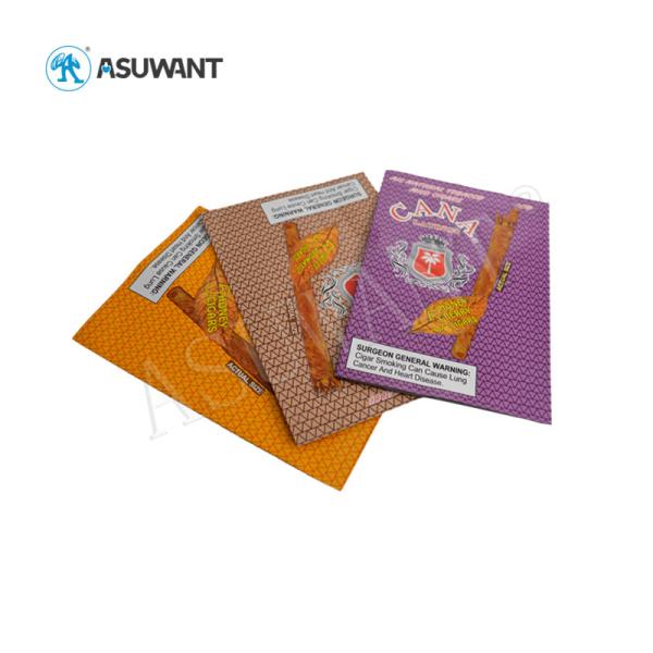 Quality 14g Zipper Smell Proof Mylar Food Bags For Cookie Weed Marijuana Packaging wholesale