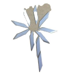 LK Cutting Blade Garment Fabric CNC Digital Cutter Cutting Blade