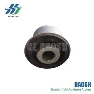 8-97364173-1 8973641730 Upper Control Arm Bushing For Isuzu DMAX 4X2