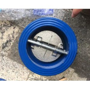 Water Media Stainless Steel Gate Valve with OEM ODM PTFE Disc and CF8 CF8M SS304