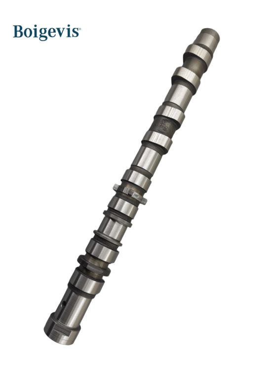 China A2710501601 Exhaust Camshaft For Mercedes-Benz C180 C200 C250 W204 M271.860 1.8L on sale