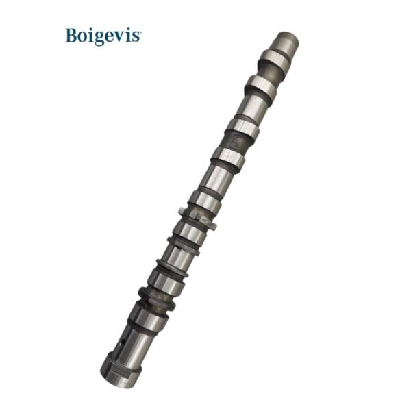 Quality A2710501601 Exhaust Camshaft For Mercedes-Benz C180 C200 C250 W204 M271.860 1.8L wholesale