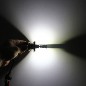 N1 S1 50W 8000lm H13 9004 9007 H4 hi/lo LED headlight 9003 HB2 H4 LED Headlight