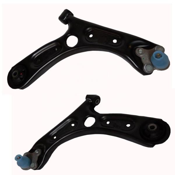 Hyundai Elantra Front Lower Control Arm Purpose Replace/Repair 54500-F2000 54501