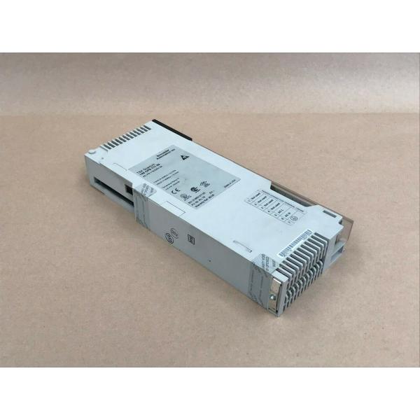 MODICON TSX QUANTUM 140CPS11100 Power Supply Module Manufactured by SCHNEIDER New&Original In Box