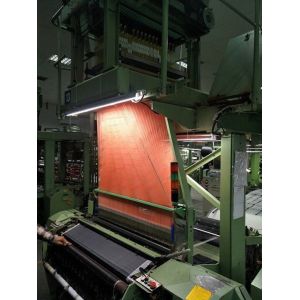 Cheap 1152 Hook Muller Label Loom Harness for sale