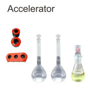 High Temperature Transformer Epoxy Resin And Hardener Electrical Insulation