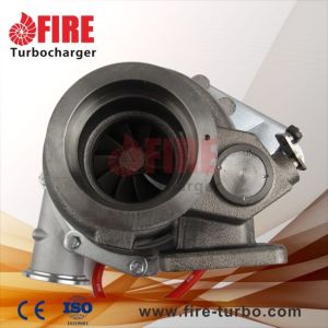 GT4082SN Turbocharger 452308-5012S 1405666 Scania Truck P94L Truck,K-Bus with