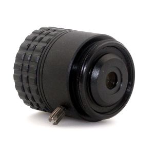 5MP 8mm Lens CS Mount HD 1/2.5 CCTV Camera lens for Day/night CCD/CMOS Security