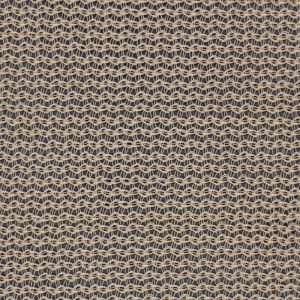 HDPE mesh Malaysia market green scaffold safety net