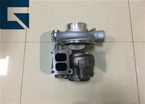 Cheap HX40W 4050277 3802649 Turbo for Cummins 6CT engine for sale for sale